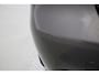 Jaguar XE Sedan 2.0t Pure Automaat - Navi, Camera, Leer, Stoelverw.