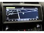 Jaguar XE Sedan 2.0t Pure Automaat - Navi, Camera, Leer, Stoelverw.