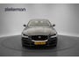 Jaguar XE Sedan 2.0t Pure Automaat - Navi, Camera, Leer, Stoelverw.