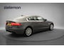 Jaguar XE Sedan 2.0t Pure Automaat - Navi, Camera, Leer, Stoelverw.