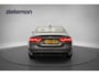 Jaguar XE Sedan 2.0t Pure Automaat - Navi, Camera, Leer, Stoelverw.