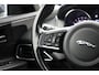 Jaguar XE Sedan 2.0t Pure Automaat - Navi, Camera, Leer, Stoelverw.