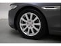 Jaguar XE Sedan 2.0t Pure Automaat - Navi, Camera, Leer, Stoelverw.