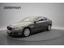 Jaguar XE Sedan 2.0t Pure Automaat - Navi, Camera, Leer, Stoelverw.