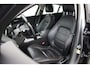 Jaguar XE Sedan 2.0t Pure Automaat - Navi, Camera, Leer, Stoelverw.