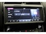 Jaguar XE Sedan 2.0t Pure Automaat - Navi, Camera, Leer, Stoelverw.