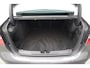 Jaguar XE Sedan 2.0t Pure Automaat - Navi, Camera, Leer, Stoelverw.