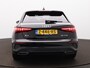 Audi A3 Sportback 35 TFSI S edition | ACC | Stoelverwarming | Navi |
