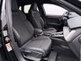 Audi A3 Sportback 35 TFSI S edition | ACC | Stoelverwarming | Navi |