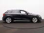 Audi A3 Sportback 35 TFSI S edition | ACC | Stoelverwarming | Navi |