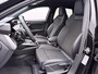 Audi A3 Sportback 35 TFSI S edition | ACC | Stoelverwarming | Navi |