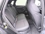 Audi A3 Sportback 35 TFSI S edition | ACC | Stoelverwarming | Navi |