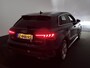 Audi A3 Sportback 35 TFSI S edition | ACC | Stoelverwarming | Navi |