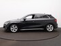 Audi A3 Sportback 35 TFSI S edition | ACC | Stoelverwarming | Navi |