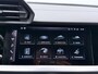 Audi A3 Sportback 35 TFSI S edition | ACC | Stoelverwarming | Navi |