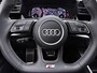 Audi A3 Sportback 35 TFSI S edition | ACC | Stoelverwarming | Navi |
