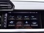 Audi A3 Sportback 35 TFSI S edition | ACC | Stoelverwarming | Navi |
