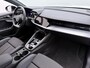 Audi A3 Sportback 35 TFSI S edition | ACC | Stoelverwarming | Navi |