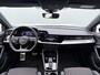 Audi A3 Sportback 35 TFSI S edition | ACC | Stoelverwarming | Navi |