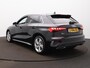 Audi A3 Sportback 35 TFSI S edition | ACC | Stoelverwarming | Navi |