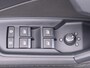 Audi A3 Sportback 35 TFSI S edition | ACC | Stoelverwarming | Navi |
