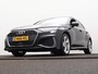 Audi A3 Sportback 35 TFSI S edition | ACC | Stoelverwarming | Navi |