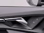 Audi A3 Sportback 35 TFSI S edition | ACC | Stoelverwarming | Navi |