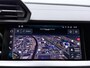 Audi A3 Sportback 35 TFSI S edition | ACC | Stoelverwarming | Navi |