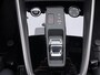 Audi A3 Sportback 35 TFSI S edition | ACC | Stoelverwarming | Navi |