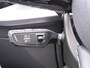 Audi A3 Sportback 35 TFSI S edition | ACC | Stoelverwarming | Navi |