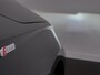 Audi A3 Sportback 35 TFSI S edition | ACC | Stoelverwarming | Navi |
