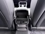 Audi A3 Sportback 35 TFSI S edition | ACC | Stoelverwarming | Navi |