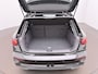 Audi A3 Sportback 35 TFSI S edition | ACC | Stoelverwarming | Navi |