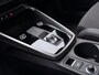 Audi A3 Sportback 35 TFSI S edition | ACC | Stoelverwarming | Navi |