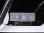 Audi A3 Sportback 35 TFSI S edition | ACC | Stoelverwarming | Navi |