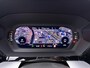 Audi A3 Sportback 35 TFSI S edition | ACC | Stoelverwarming | Navi |