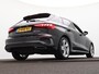 Audi A3 Sportback 35 TFSI S edition | ACC | Stoelverwarming | Navi |