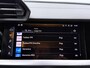 Audi A3 Sportback 35 TFSI S edition | ACC | Stoelverwarming | Navi |