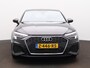 Audi A3 Sportback 35 TFSI S edition | ACC | Stoelverwarming | Navi |
