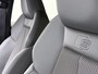 Audi A3 Sportback 35 TFSI S edition | ACC | Stoelverwarming | Navi |