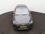Audi A3 Sportback 35 TFSI S edition | ACC | Stoelverwarming | Navi |
