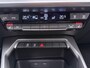 Audi A3 Sportback 35 TFSI S edition | ACC | Stoelverwarming | Navi |