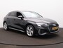 Audi A3 Sportback 35 TFSI S edition | ACC | Stoelverwarming | Navi |