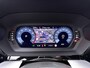 Audi A3 Sportback 35 TFSI S edition | ACC | Stoelverwarming | Navi |