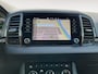 Skoda Karoq 1.5 TSI ACT Business Edition |Upgrade Business|Trekhaak| Stuur/Stoelverwarming| Comfort-pakket|12 maanden Bovag garantie|