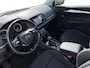 Skoda Karoq 1.5 TSI ACT Business Edition |Upgrade Business|Trekhaak| Stuur/Stoelverwarming| Comfort-pakket|12 maanden Bovag garantie|