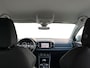 Skoda Karoq 1.5 TSI ACT Business Edition |Upgrade Business|Trekhaak| Stuur/Stoelverwarming| Comfort-pakket|12 maanden Bovag garantie|
