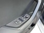 Skoda Karoq 1.5 TSI ACT Business Edition |Upgrade Business|Trekhaak| Stuur/Stoelverwarming| Comfort-pakket|12 maanden Bovag garantie|