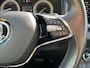 Skoda Karoq 1.5 TSI ACT Business Edition |Upgrade Business|Trekhaak| Stuur/Stoelverwarming| Comfort-pakket|12 maanden Bovag garantie|