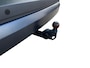 Skoda Karoq 1.5 TSI ACT Business Edition |Upgrade Business|Trekhaak| Stuur/Stoelverwarming| Comfort-pakket|12 maanden Bovag garantie|
